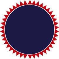 GRMISR08.WMF