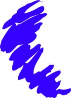 GRMISR04.WMF