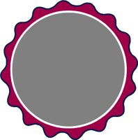 GRMISR03.WMF