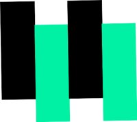 GRMISR00.WMF