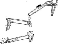 GRMISM66.WMF