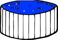 GRMISM64.WMF