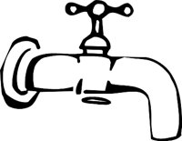 GRMISM63.WMF