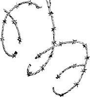 GRMISM40.WMF