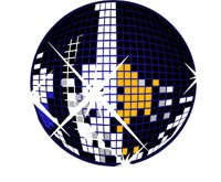 GRMISM38.WMF