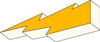 GRMISM37.WMF