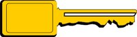 GRMISM33.WMF