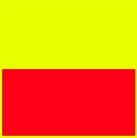 GRMISM27.WMF