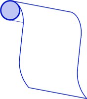GRMISM26.WMF