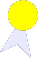 GRMISM25.WMF