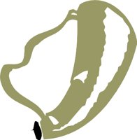 GRMISM21.WMF