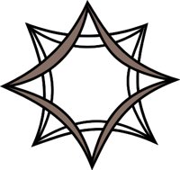 GRMISM11.WMF