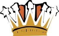 GRMISM09.WMF
