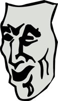 GRMISL50.WMF
