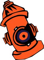 GRMISL47.WMF