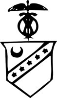 GRMISL45.WMF
