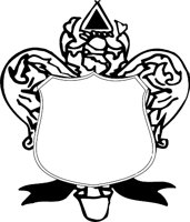 GRMISL38.WMF