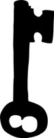 GRMISL31.WMF