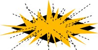 GRMISL22.WMF