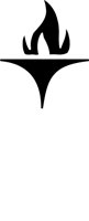 GRMISL16.WMF