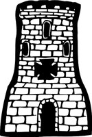 GRMISL02.WMF