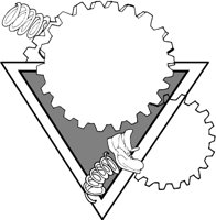 GRMISG90.WMF