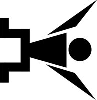 GRMISG58.WMF
