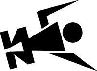 GRMISG57.WMF