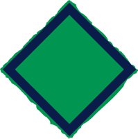 GRMISG49.WMF