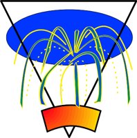 GRMISG46.WMF