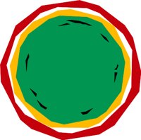 GRMISG45.WMF