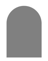 GRMISG35.WMF