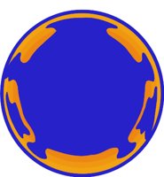 GRMISG20.WMF