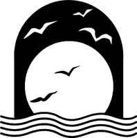 GRMISG02.WMF