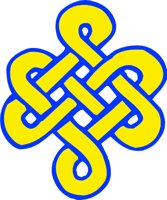 GRMISG01.WMF
