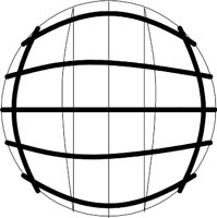 GRMIRG21.WMF
