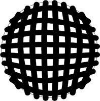 GRMIRG20.WMF