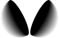 GRMIRG18.WMF