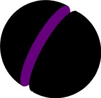 GRMIRG17.WMF
