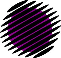 GRMIRG16.WMF