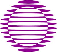 GRMIRG15.WMF