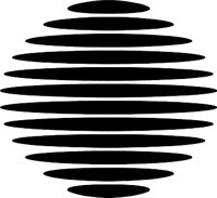 GRMIRG12.WMF