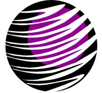 GRMIRG11.WMF