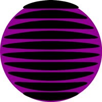GRMIRG09.WMF
