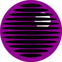 GRMIRG08.WMF
