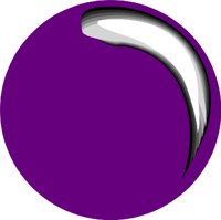 GRMIRG06.WMF