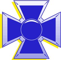 GRMIRG03.WMF