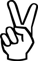 GRMIRG02.WMF