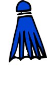 GRMICH30.WMF