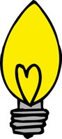 GRMICH02.WMF